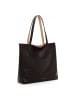 EMILY & NOAH Tasche  Eva in Braun
