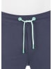 riverso  Jogginghose RIVVito regular/straight in Blau