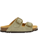 Scholl Sandale Noelle in mint