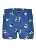 Happy Shorts Boxer Print Sets in set7