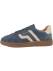 Gant Sneaker low Cuzmo in dunkelblau