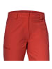 Schöffel Outdoorhose Saaremaa in rot