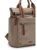 EMILY & NOAH Rucksack E&N Esther in sahara 920