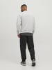 Jack & Jones Sweatshirt in High-rise