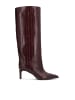 Kazar Stiefel in Bordeaux