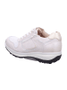 Xsensible Sneaker Low in beige