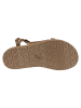 Teva Teva W Original Universal Slim Sandals in Braun