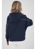 alife and kickin Sweatshirt MinaAK A in marine