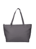 VADOBAG Shopper in Grey