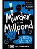 Collins Learning Buch - Collins Murder Mystery Puzzles - Murder at Mill Pond