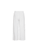 soyaconcept Hose in white