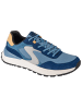 Skechers Skechers Fury - Fury Lace Low in Blau