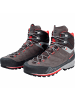 Mammut Wanderstiefel Kento Tour GTX in Dunkelgrau