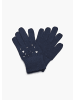 s.Oliver Handschuhe in 5952_navy