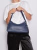 Gave Lux Shoulder Bag in BLU JEANS