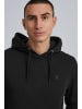 CASUAL FRIDAY Kapuzensweatshirt CFSebastian - 20503590 in schwarz