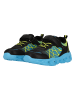 Zigzag Sneaker Kalmi in 2046 Aquarius
