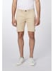 Navigator Chinoshorts in Grau