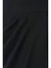 Mart Visser Elin Kleid Schwarz