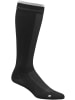 Craft Socke "Hypervent Compression Sock" in Schwarz