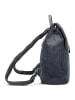 Zwei Mademoiselle MR8 - Rucksack 29 cm (cord-wood) in cord-polar