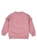 müsli Sweatshirt 1522045600 in rosa