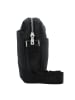 Guess Torino Umhängetasche 20 cm in black