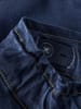 name it Jeans NBFROSE R JEANS 2090-TO in dark blue denim