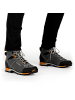 DOLOMITE Cinquantaquattro Hike Evo GTX M´S in Grau