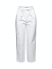 ESPRIT Hose in white