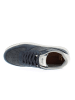 Armata di Mare Sneaker AMUS25N719-NAVY Blau