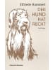 Kremayr & Scheriau Buch - Der Hund hat Recht