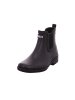 AIGLE Gummistiefel Carville 2 in Noir