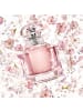 Guerlain Eau de Parfum Mon Guerlain Sparkling Bouquet 50 ml