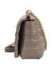 Furla 1927 S Crossbody 22 - Schultertasche 21.5 cm (linen) in linen