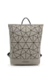 SURI FREY Rucksack SFY SURI Sports Jessy-Lu in taupe