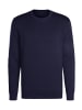 H.I.S Strickpullover in navy