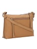 Tom Tailor Hannah Umhängetasche 27 cm camel