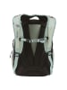 Nitro Chase Daypack 51 cm Laptopfach dead flower