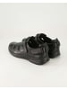 Ecco Slipper in Schwarz