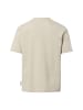 Marc O'Polo T-Shirt in beige