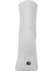 Endurance Socken Maduro in 1002 White