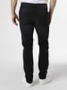 Finshley & Harding Jeans in anthrazit