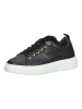 Scapa Sneaker in Schwarz