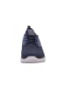 rieker Sneaker  in Blau