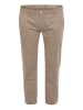 BLEND Chinohose BHTromp Big & Tall in Beige