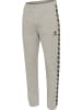 Hummel Hummel Pants Hmlmove Multisport Herren in GREY MELANGE