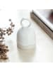 like. by Villeroy & Boch Tischglocke Winter Glow ø 6,6 cm beige in beige