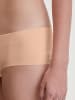 Calida Panty in rose teint