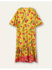 Oilily Kleid Dittany in Grün
